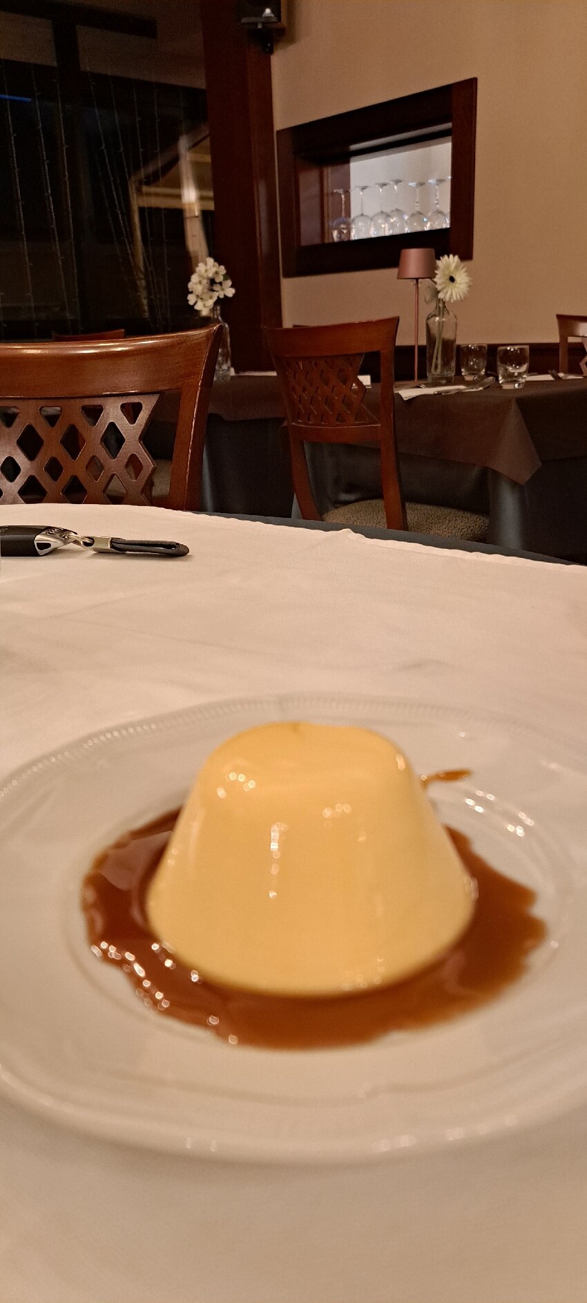 Hotel Mistrello-官方