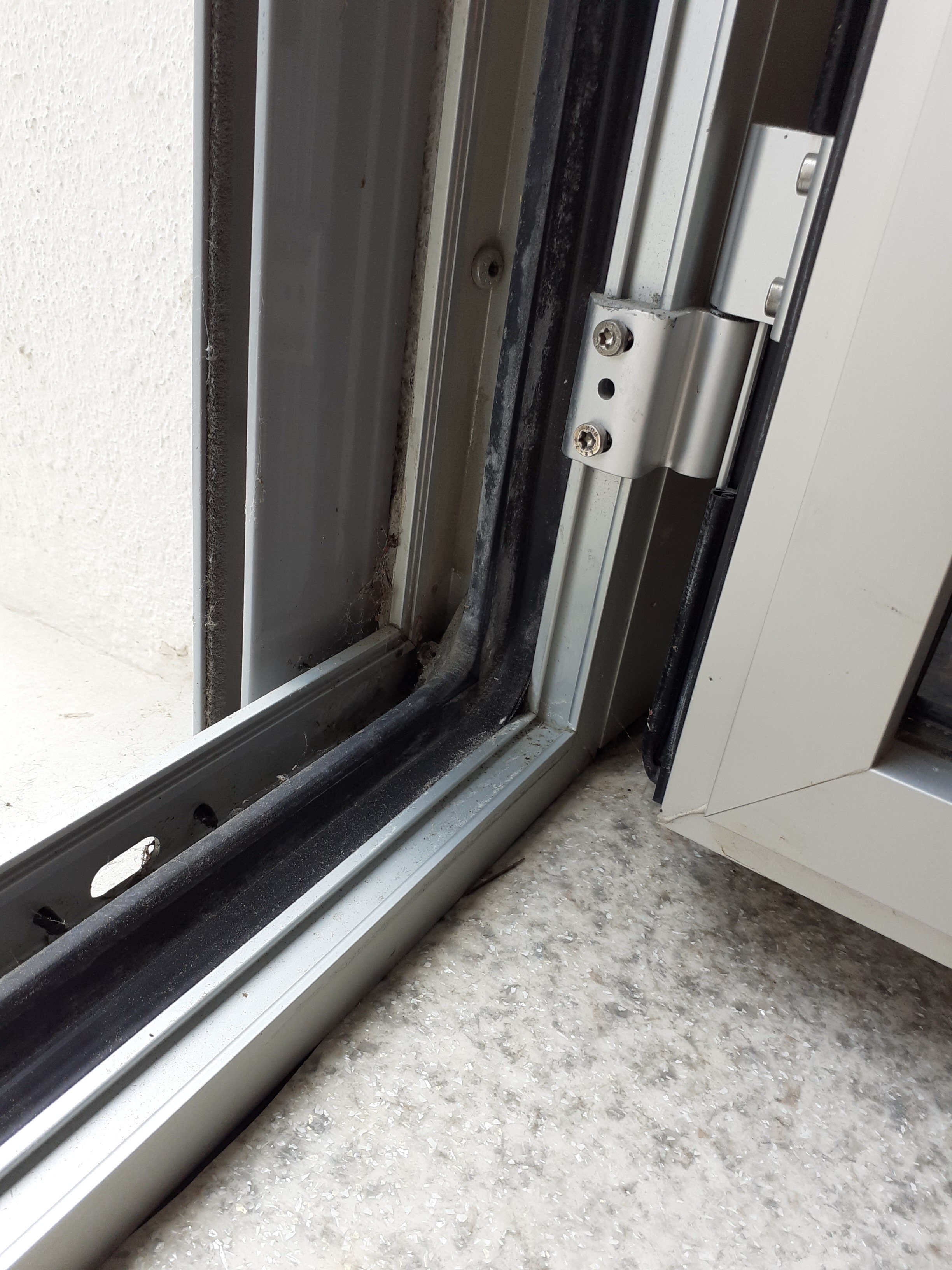 Hôtel Le Quin te va-客卧