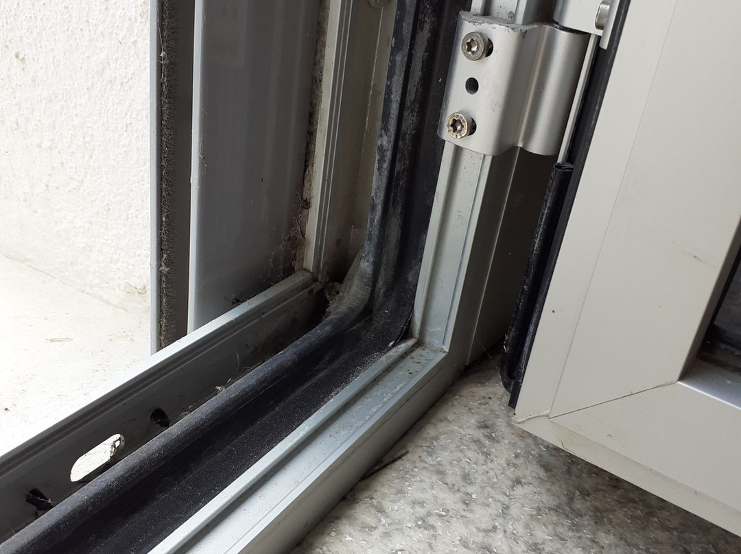 Hôtel Le Quin te va主图