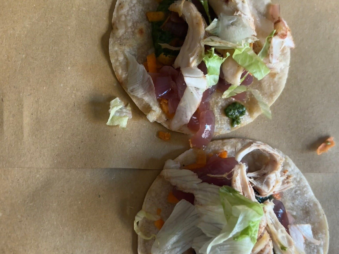 Arutas Shop - La Maddalena