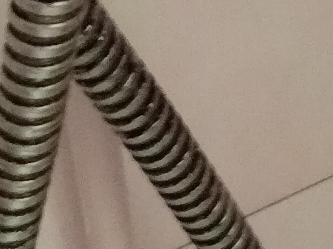 班德谜之家酒店主图