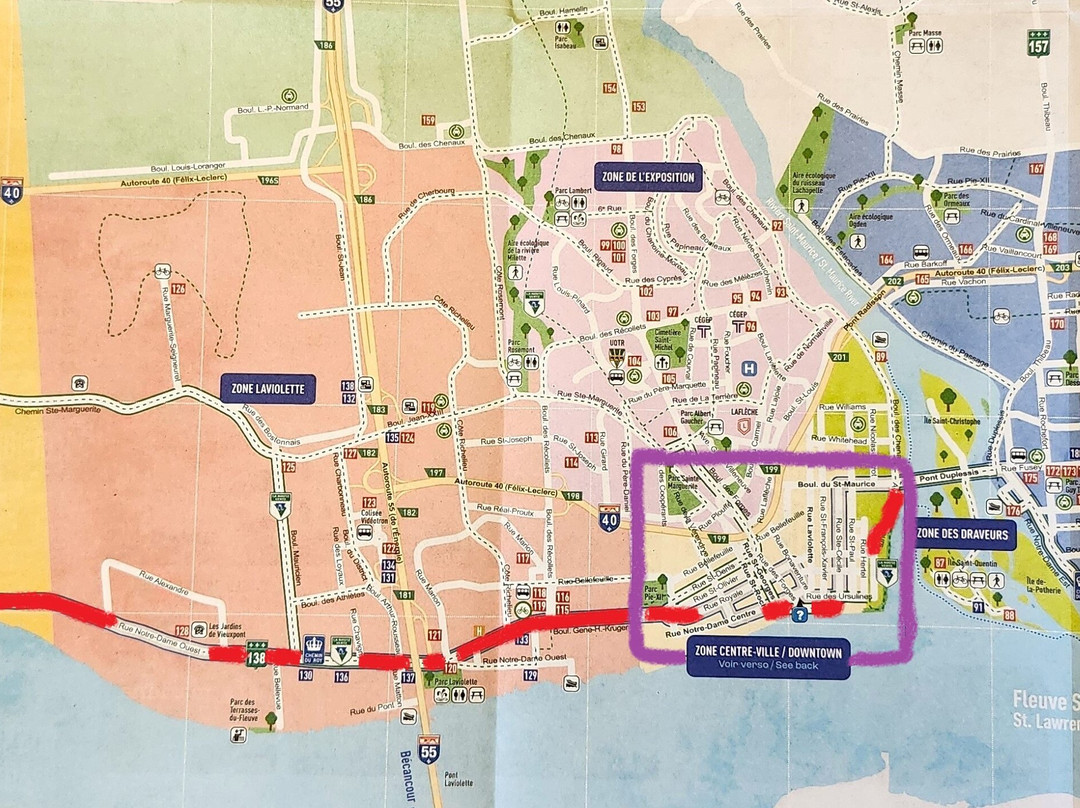 Bureau d'Information Touristique-三河市必去景点