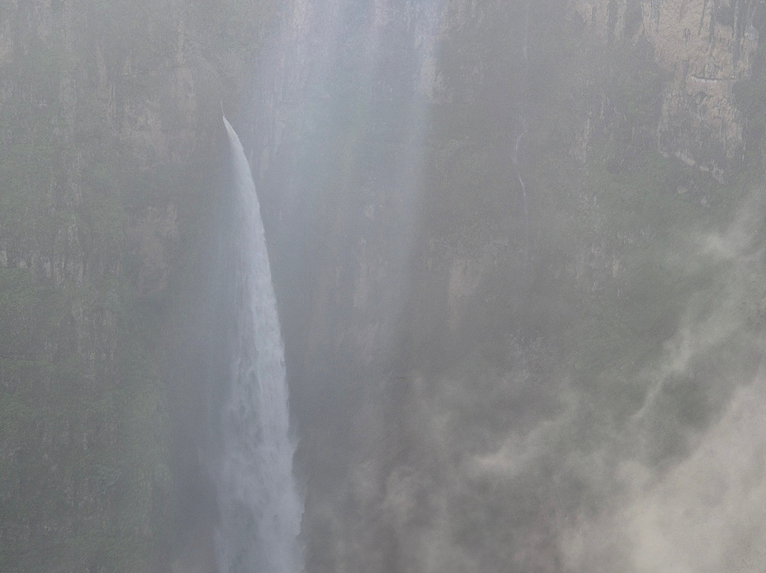 Ethiopia Treks-Debark必去景点