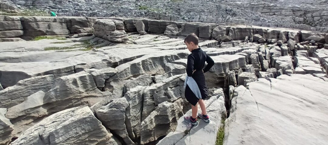 Désert de Platé-Sixt-Fer-a-Cheval必去景点