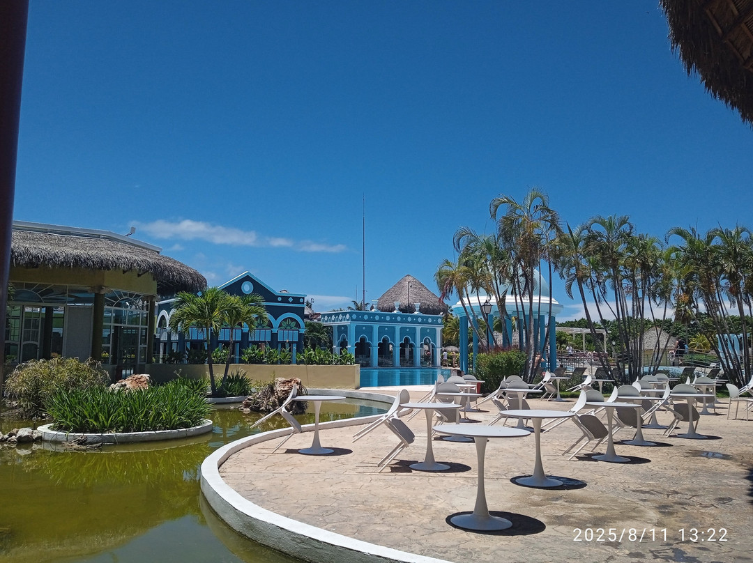 Iberostar Selection Varadero主图