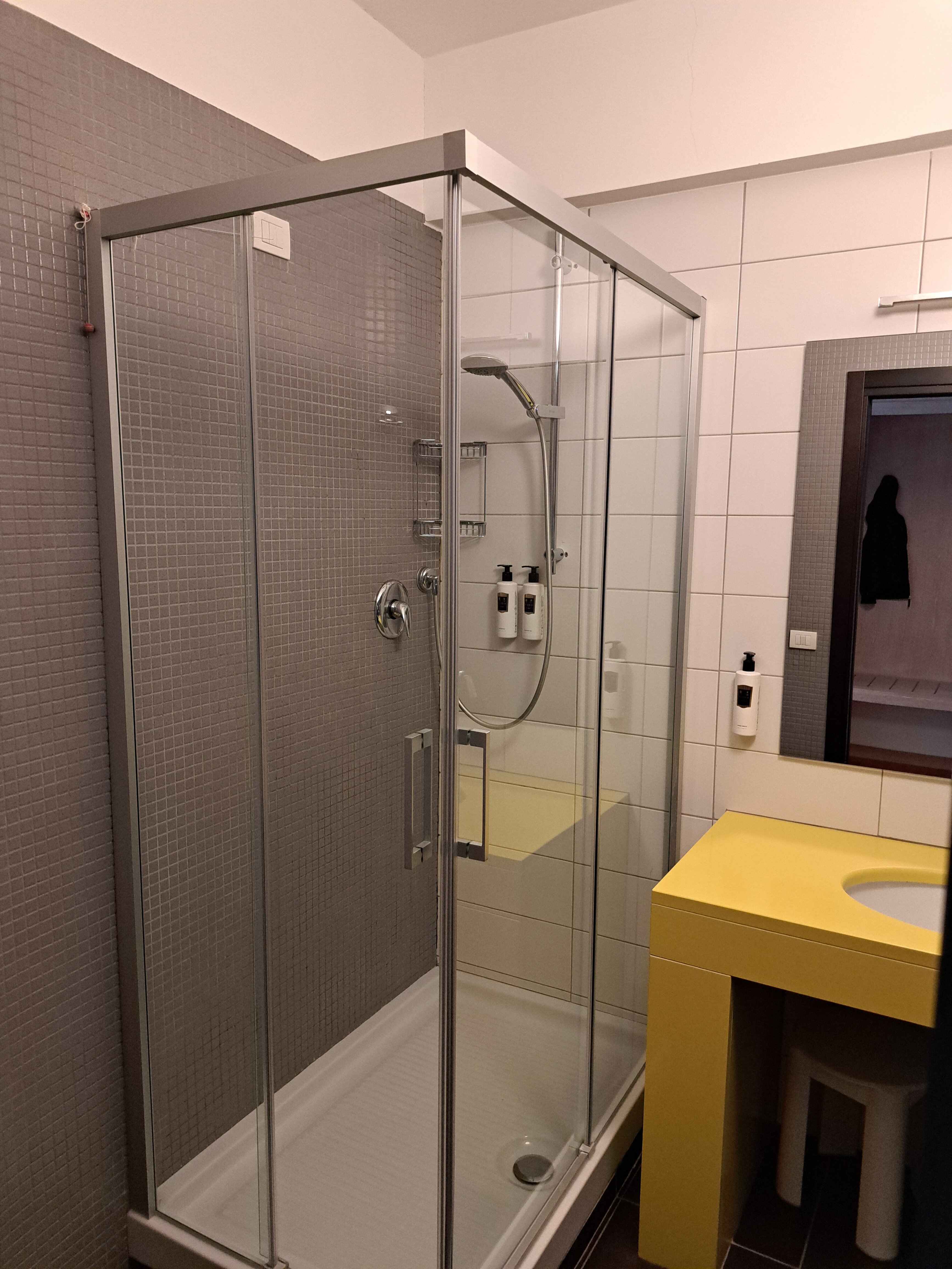 克拉斯酒店-官方