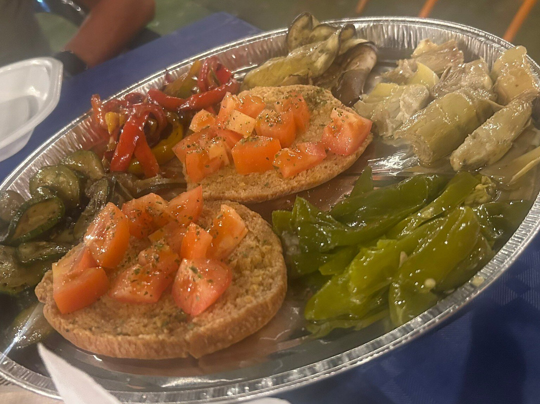 Tenuta Tellj