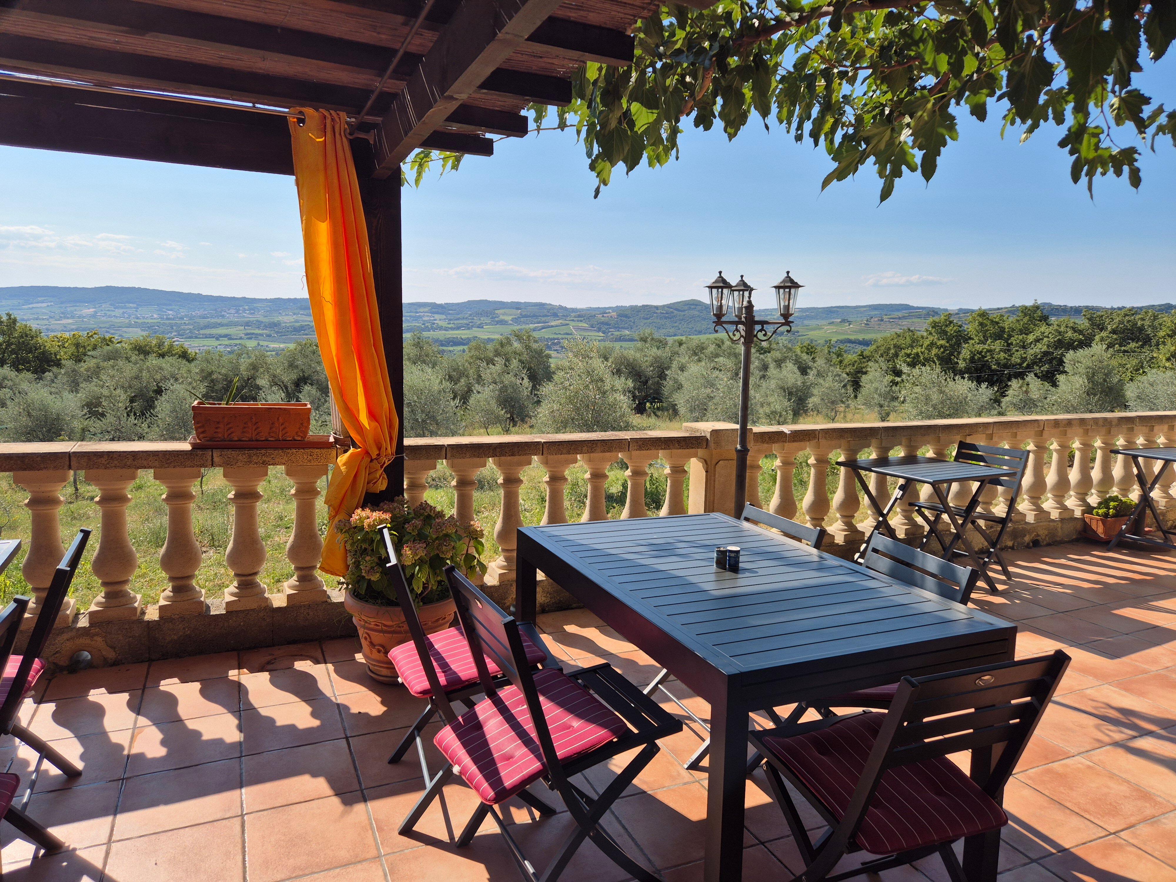 Le Saint Victor-官方