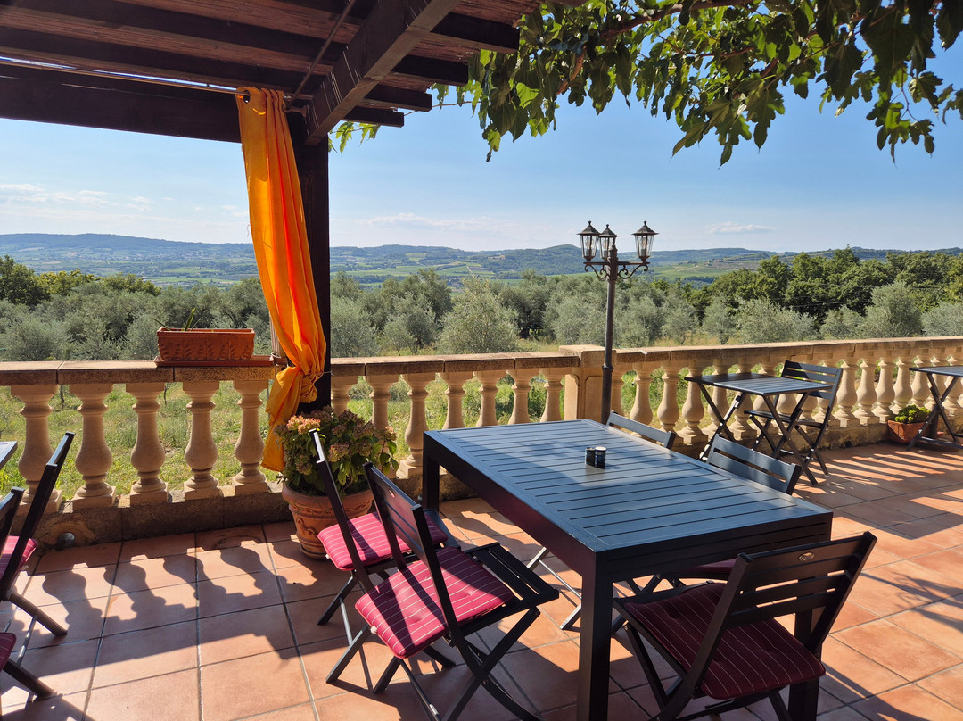 Le Saint Victor主图