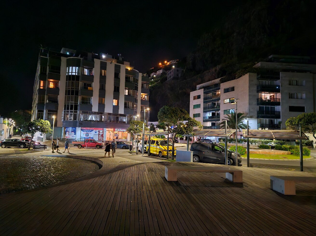 Flag Hotel Madeira - Ribeira Brava