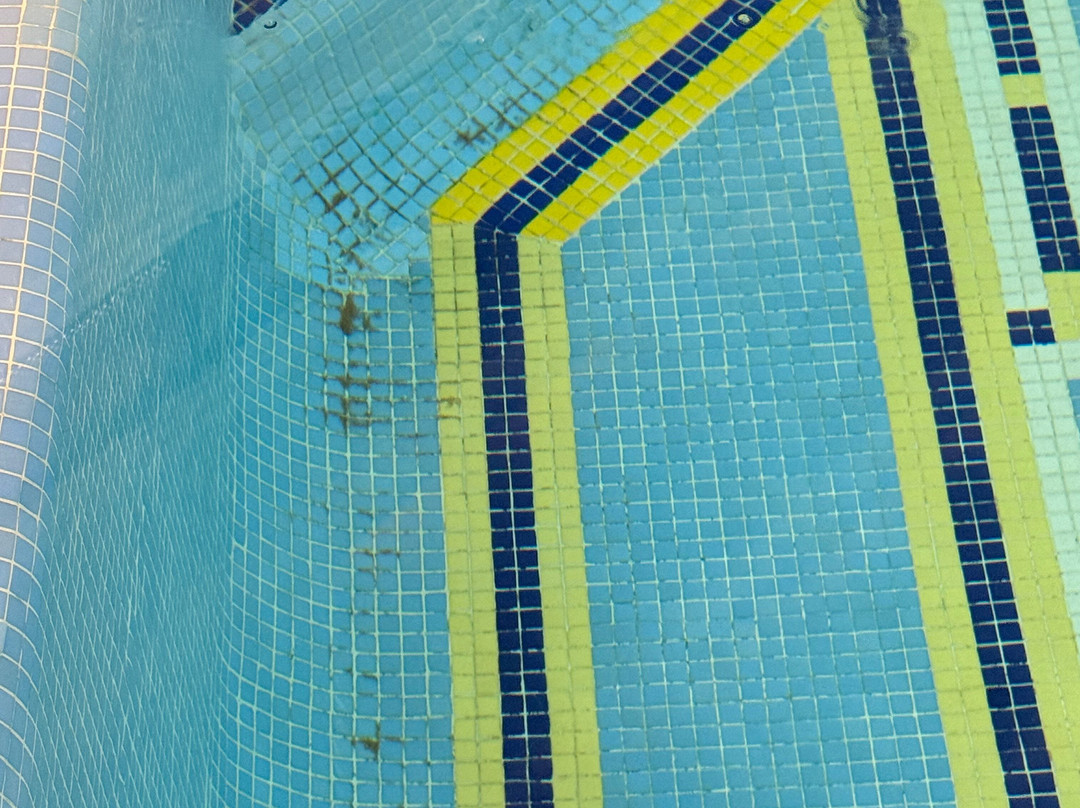 Melia Isla Canela主图