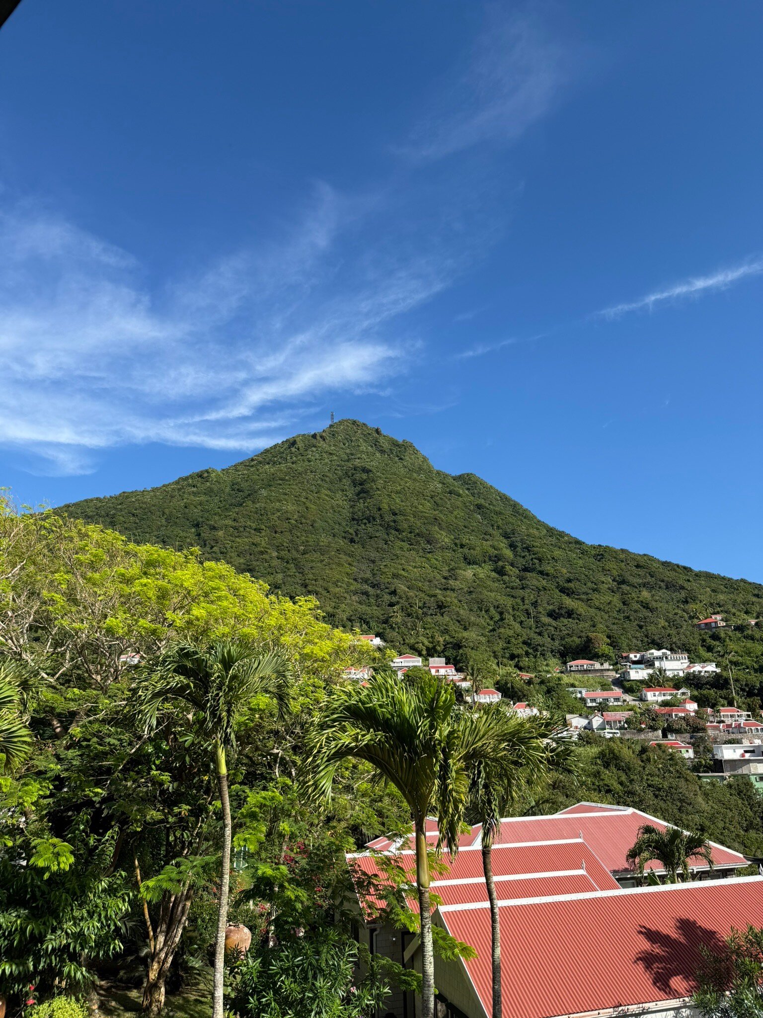 The Cottage Club Hotel-官方