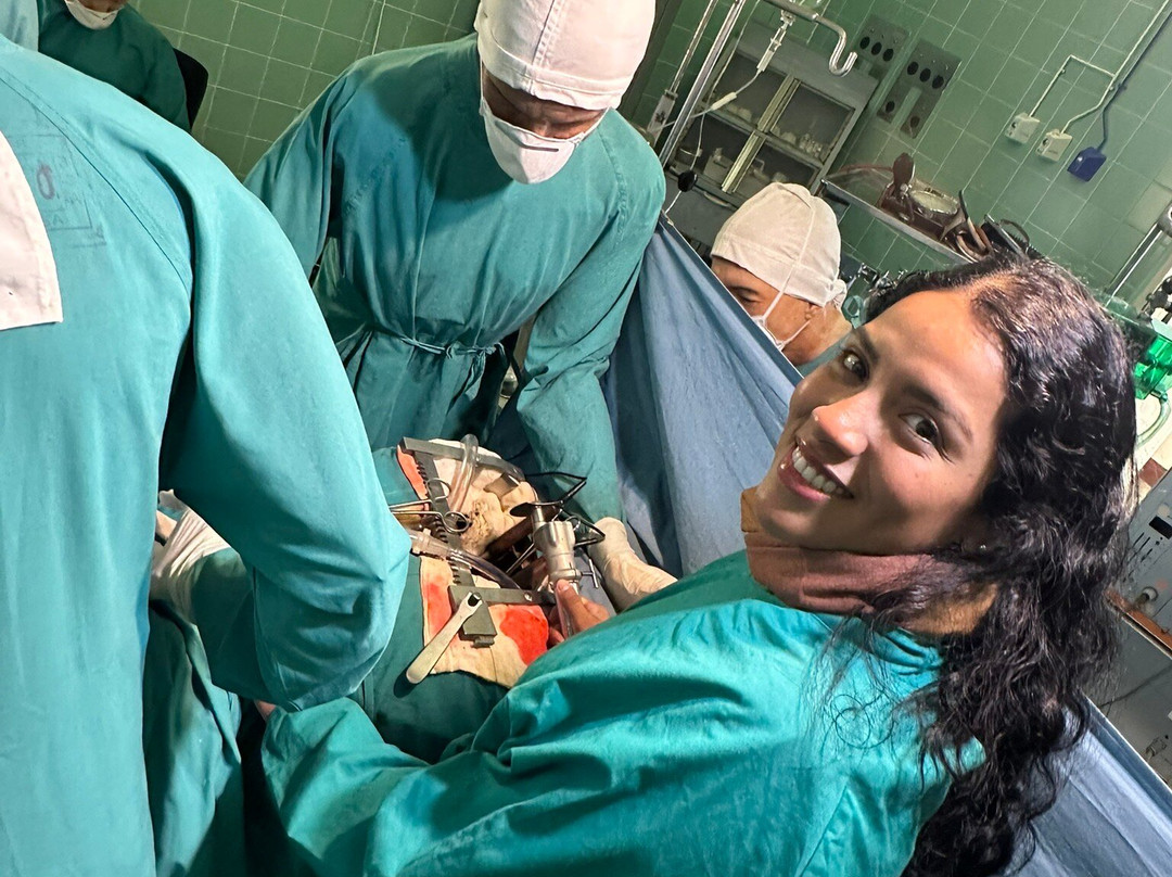 开普敦之心博物馆-开普敦中心区必去景点