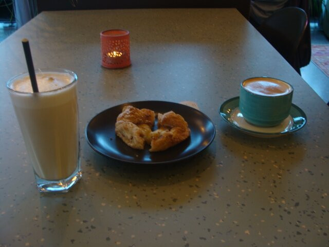 Norwegian Mountaineering Centre-安道尔尼斯必去景点