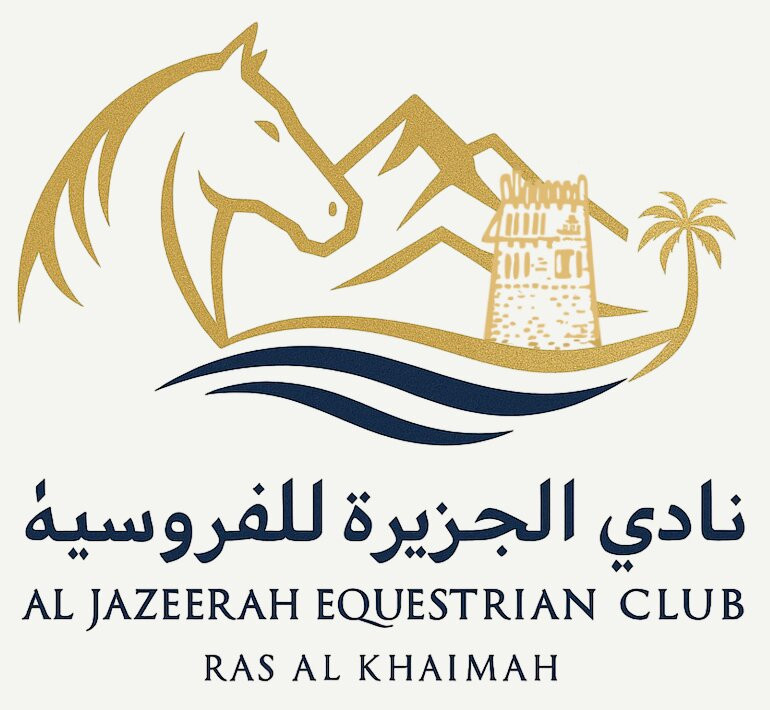 RAK Horse & Beach Riding Club – Al Jazeerah Equestrian