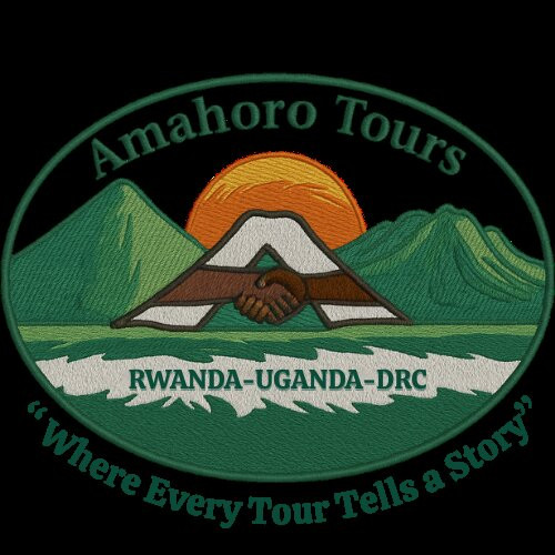 Amahoro Tours-吉佳利必去景点