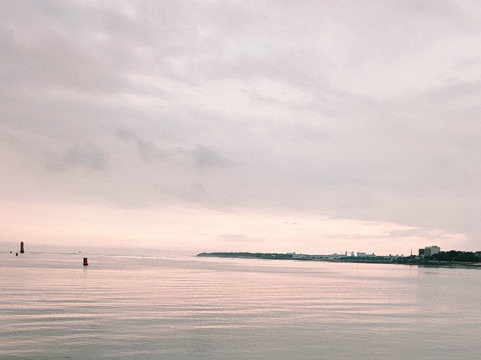 Kapalouest-拉罗谢尔必去景点