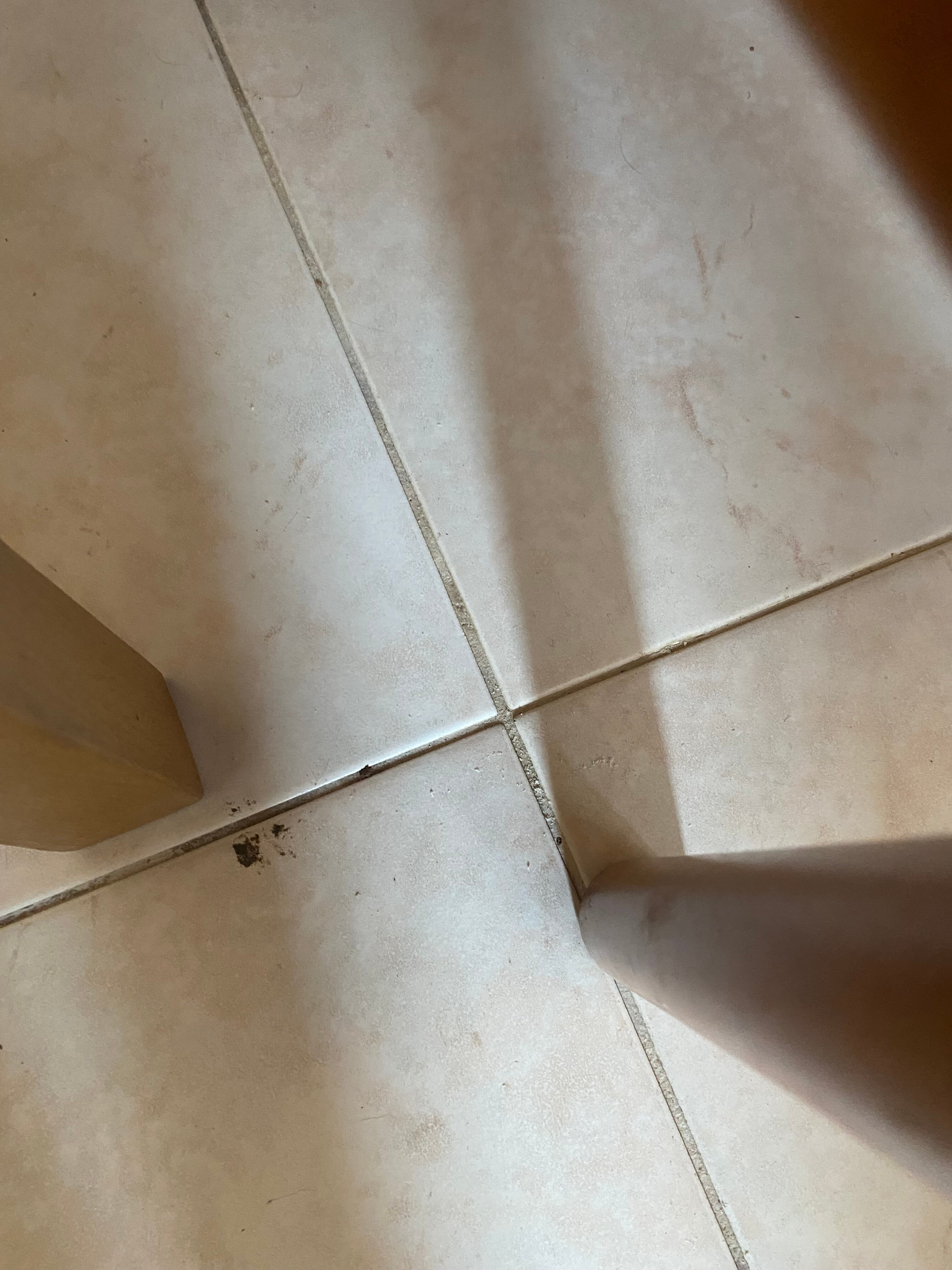 Maistra Select Villas Rubin Resort-官方