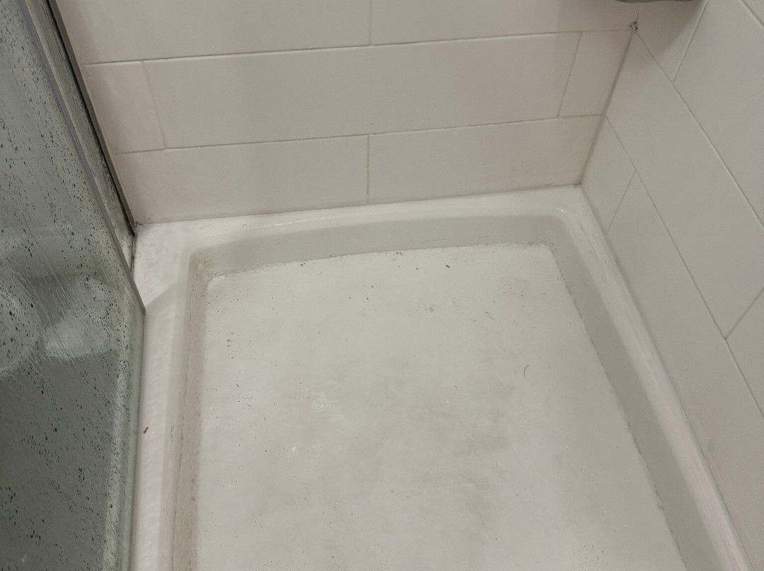 Hampton Inn & Suites Tyler-South主图