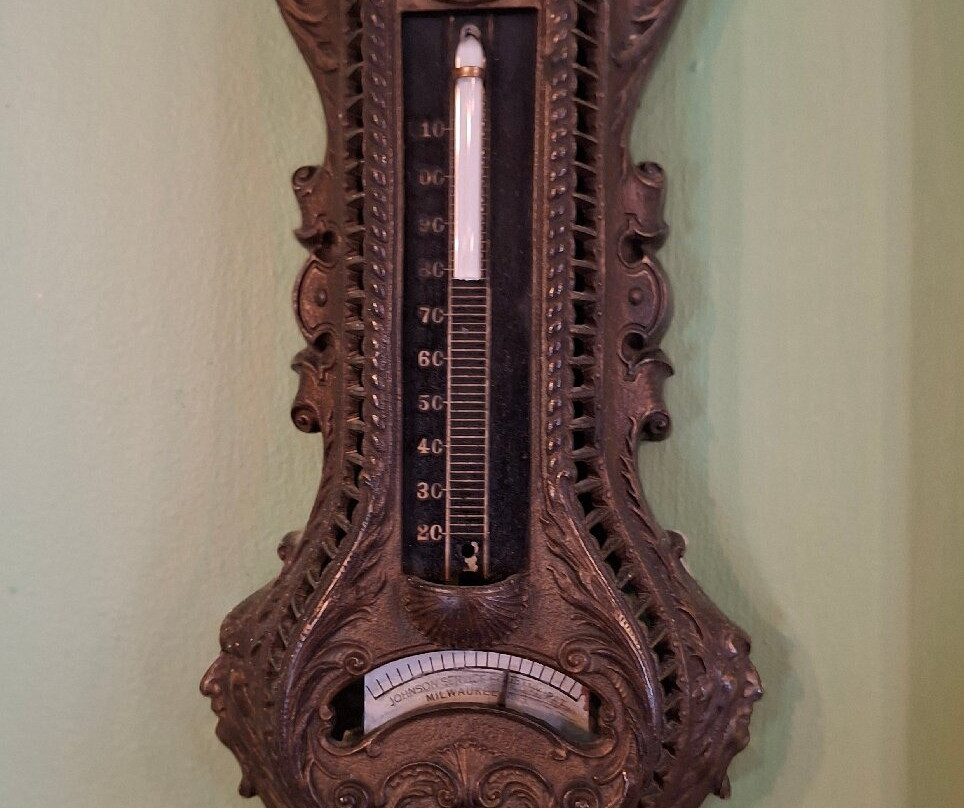 Al. Ringling Mansion-巴拉布必去景点