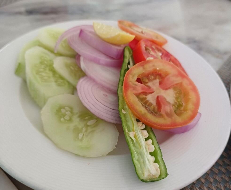 The Sawai Bagh主图