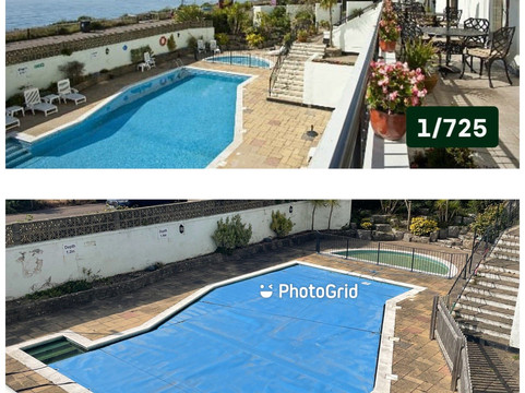 Bournemouth East Cliff, Sure Hotel Collection by Best Western主图