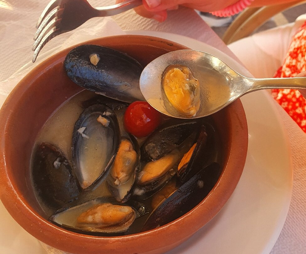 The 3 Brothers Hotel主图