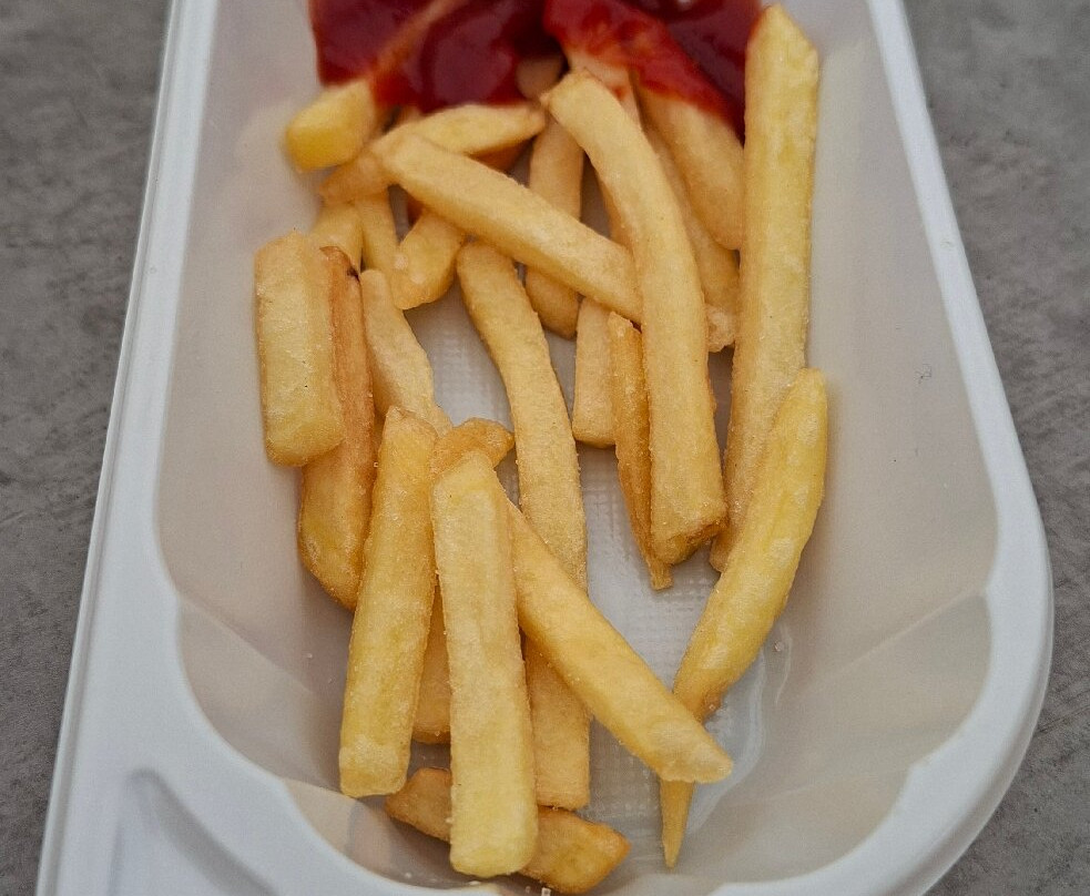 Liptovska Mara-Liptovsky Mikulas必去景点