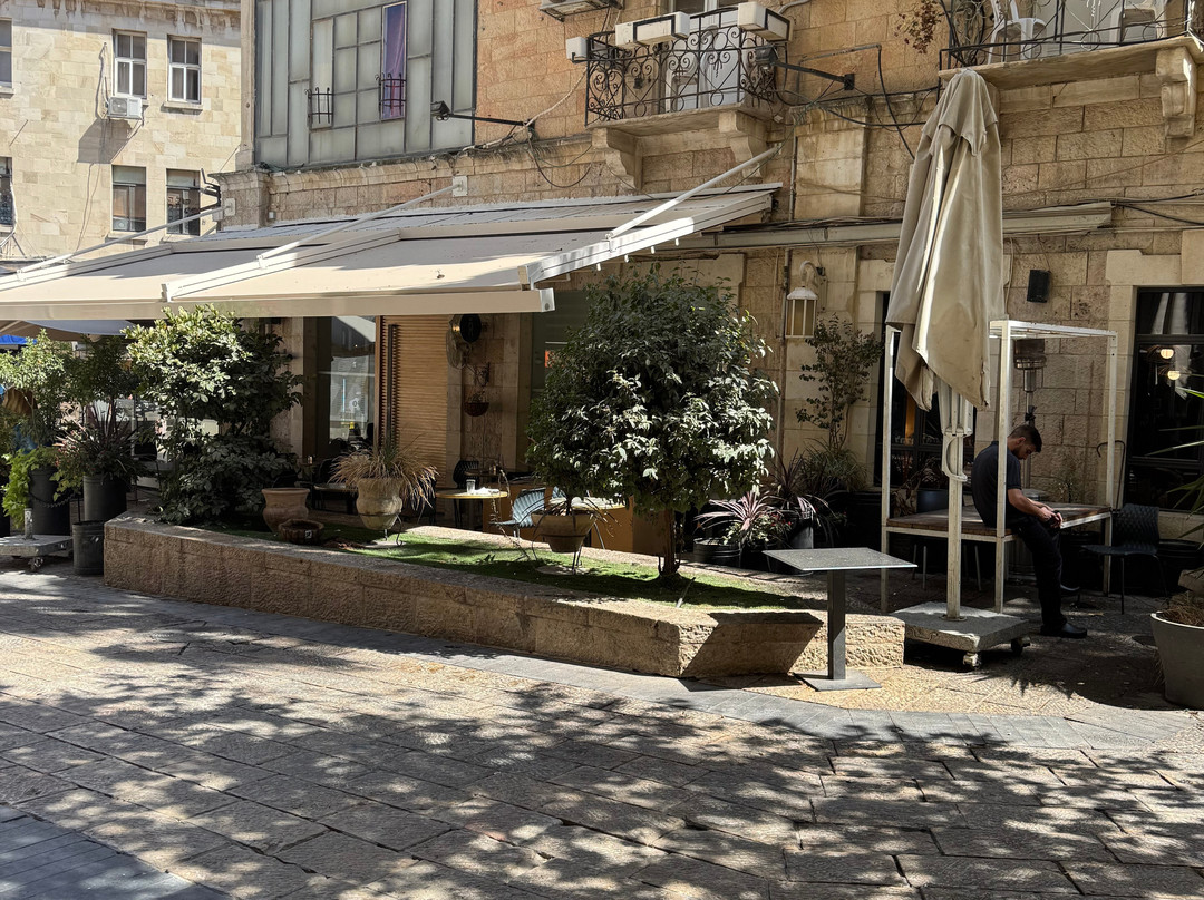 Arthur Hotel - an Atlas Boutique Hotel主图