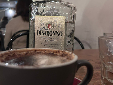 Brew-布里斯班必去景点