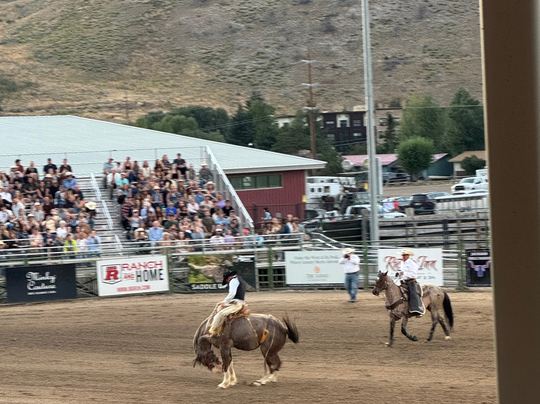 Ventre's Adventures-亚特兰大必去景点