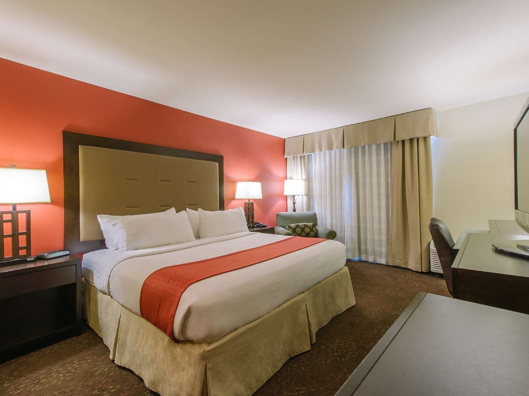 Mount Kisco酒店住宿-Hotel MTK Mount Kisco