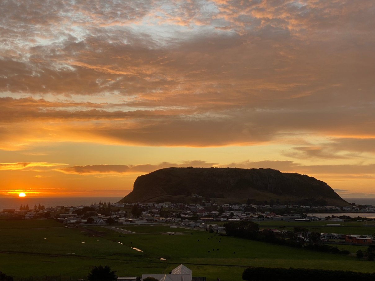 地平线豪华公寓-官方