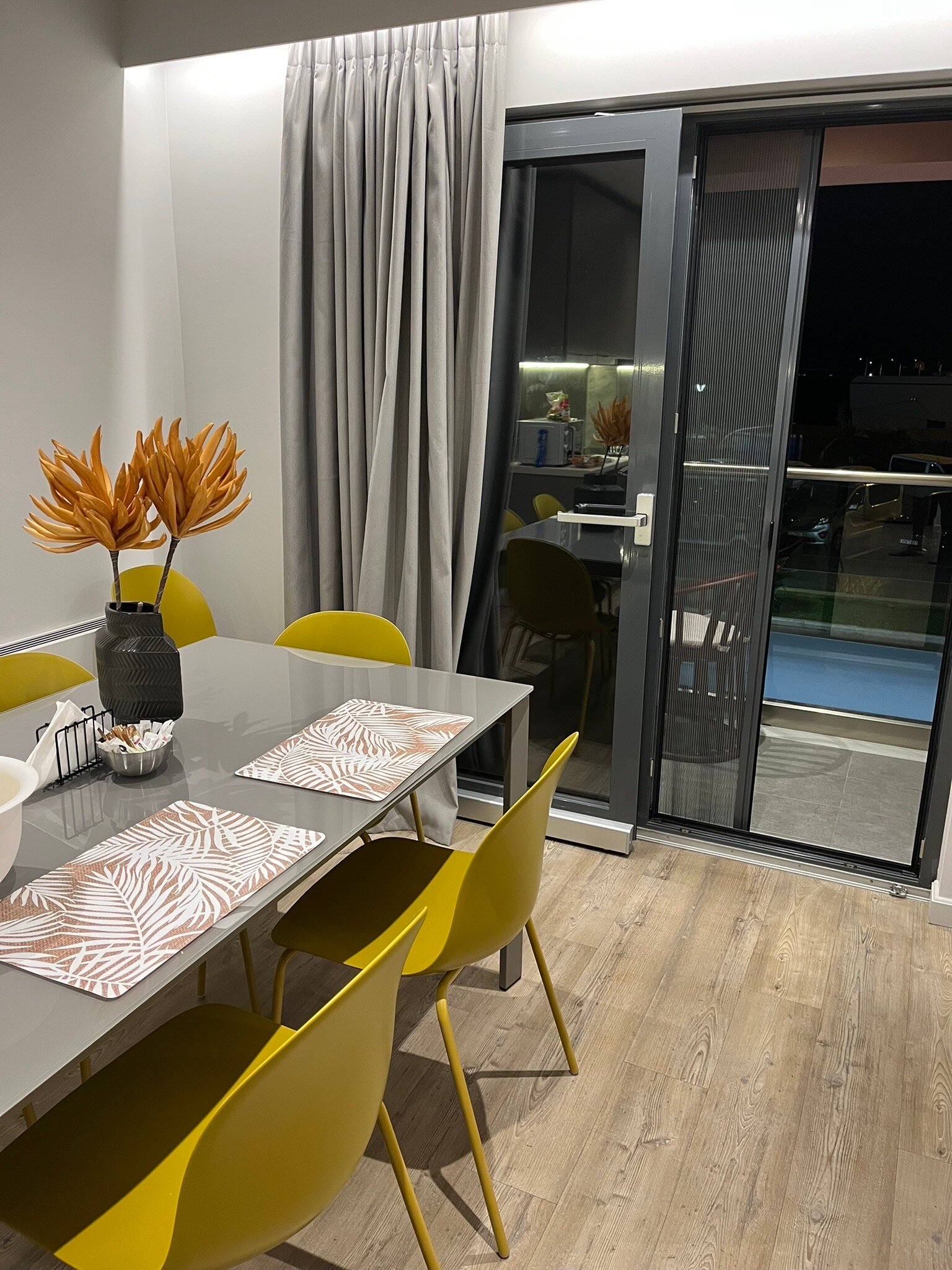 The Twelve Suites Collection-官方