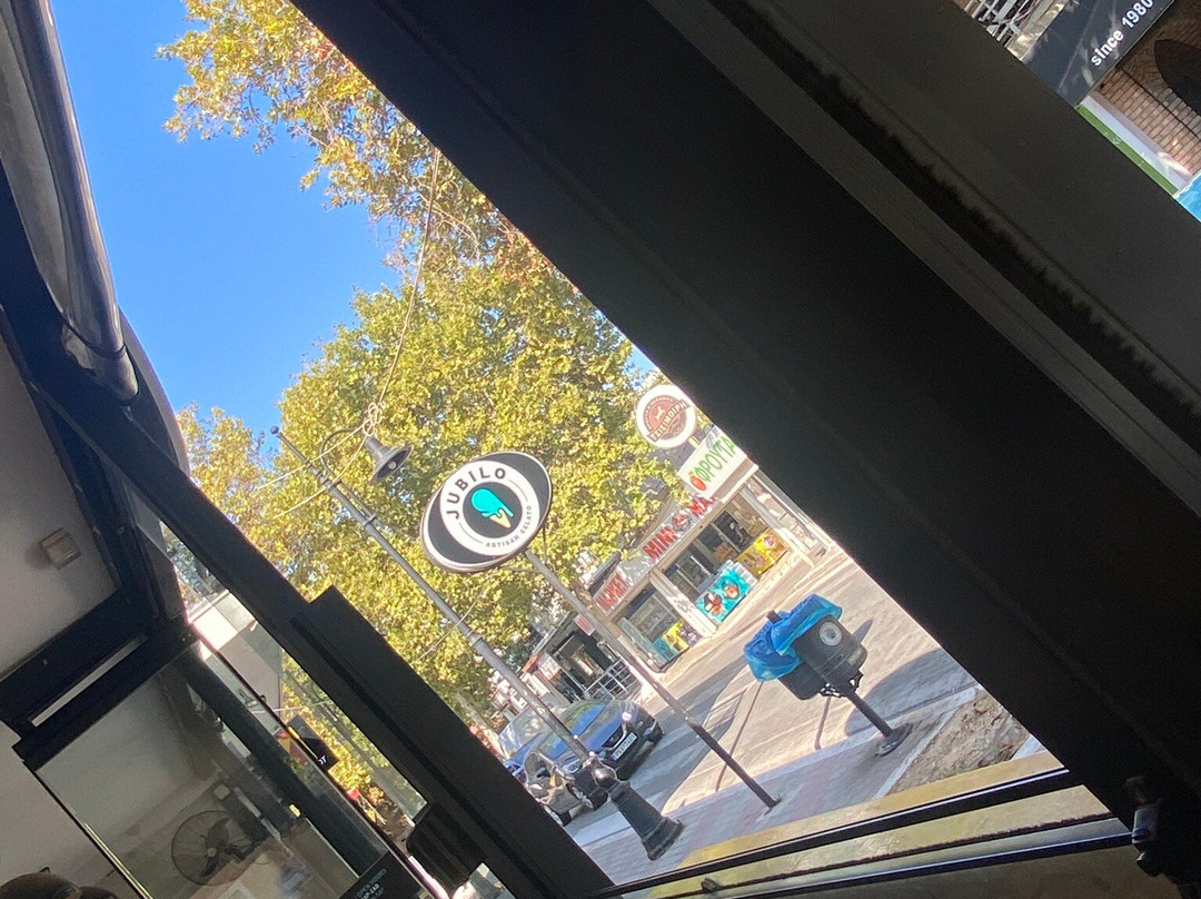 Kremasti Beach-Kremasti必去景点