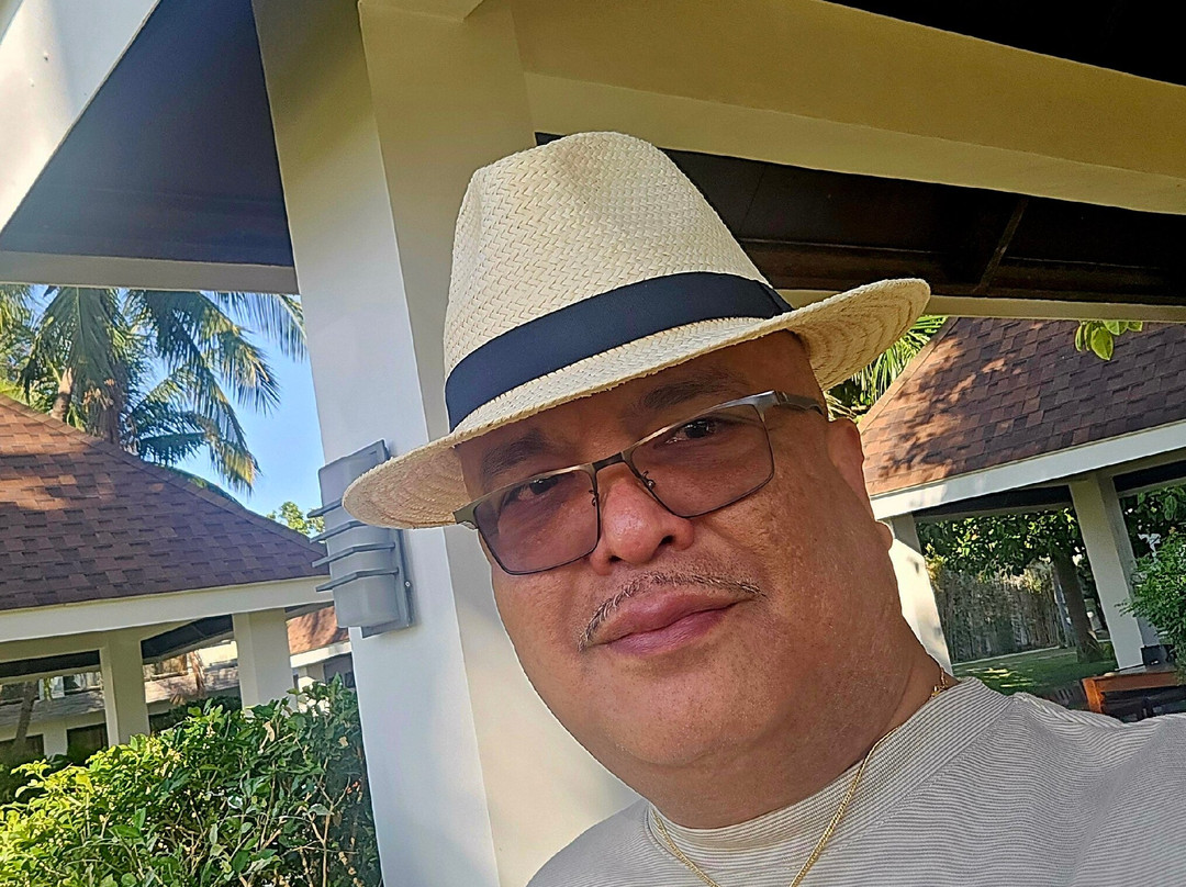 可可特尔埃尔普韦布洛德赫马诺度假村