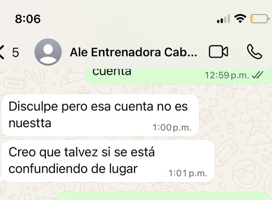 RANCHO ZAPATA-San Pablo Villa de Mitla必去景点