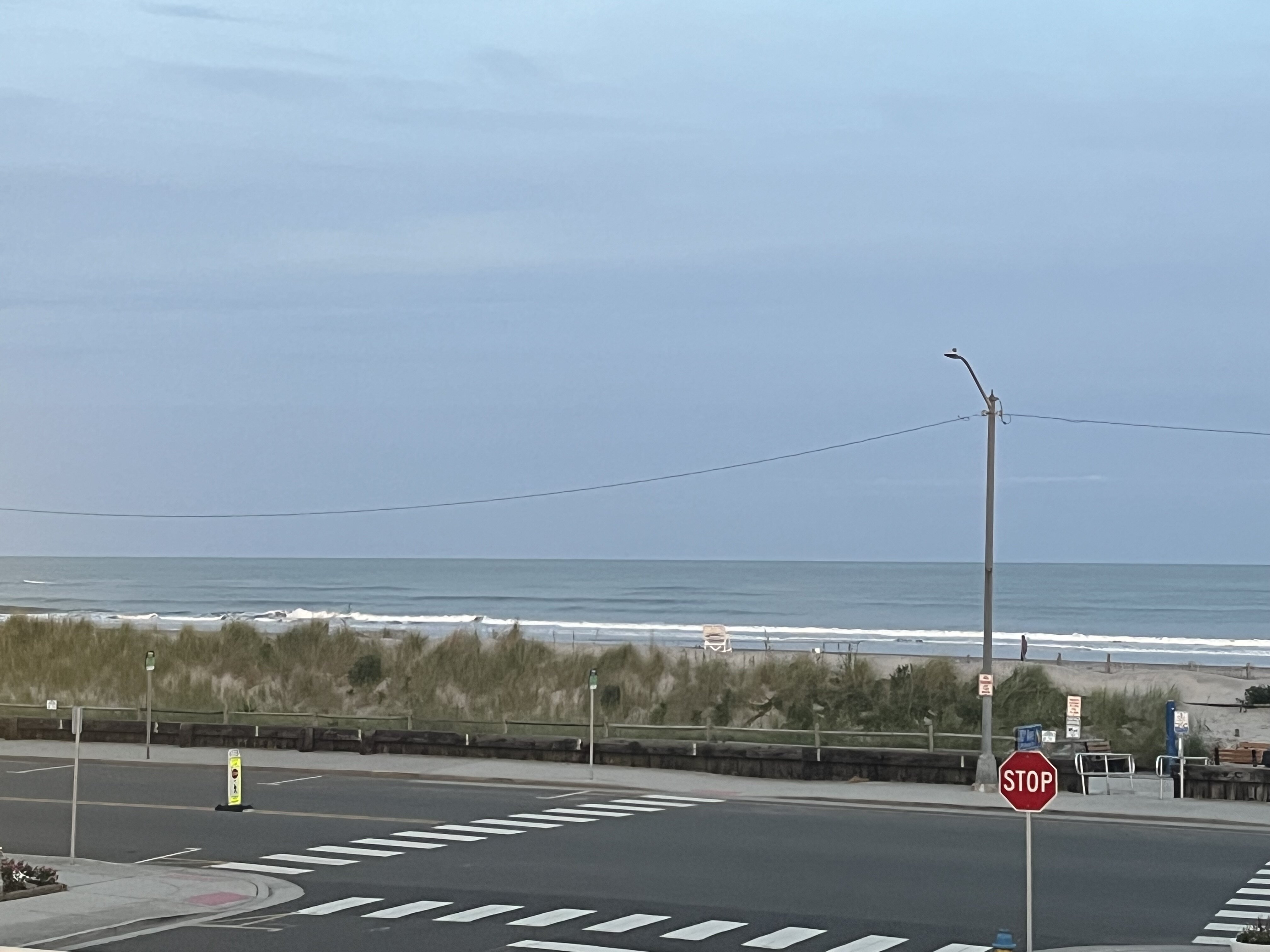 罗马假日度假酒店-官方