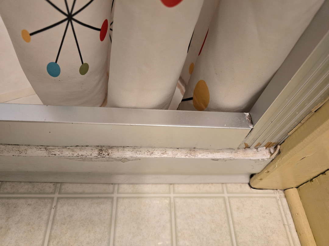 Mid-Town Motel主图