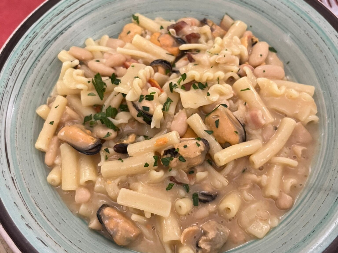 安娜贝勒酒店主图