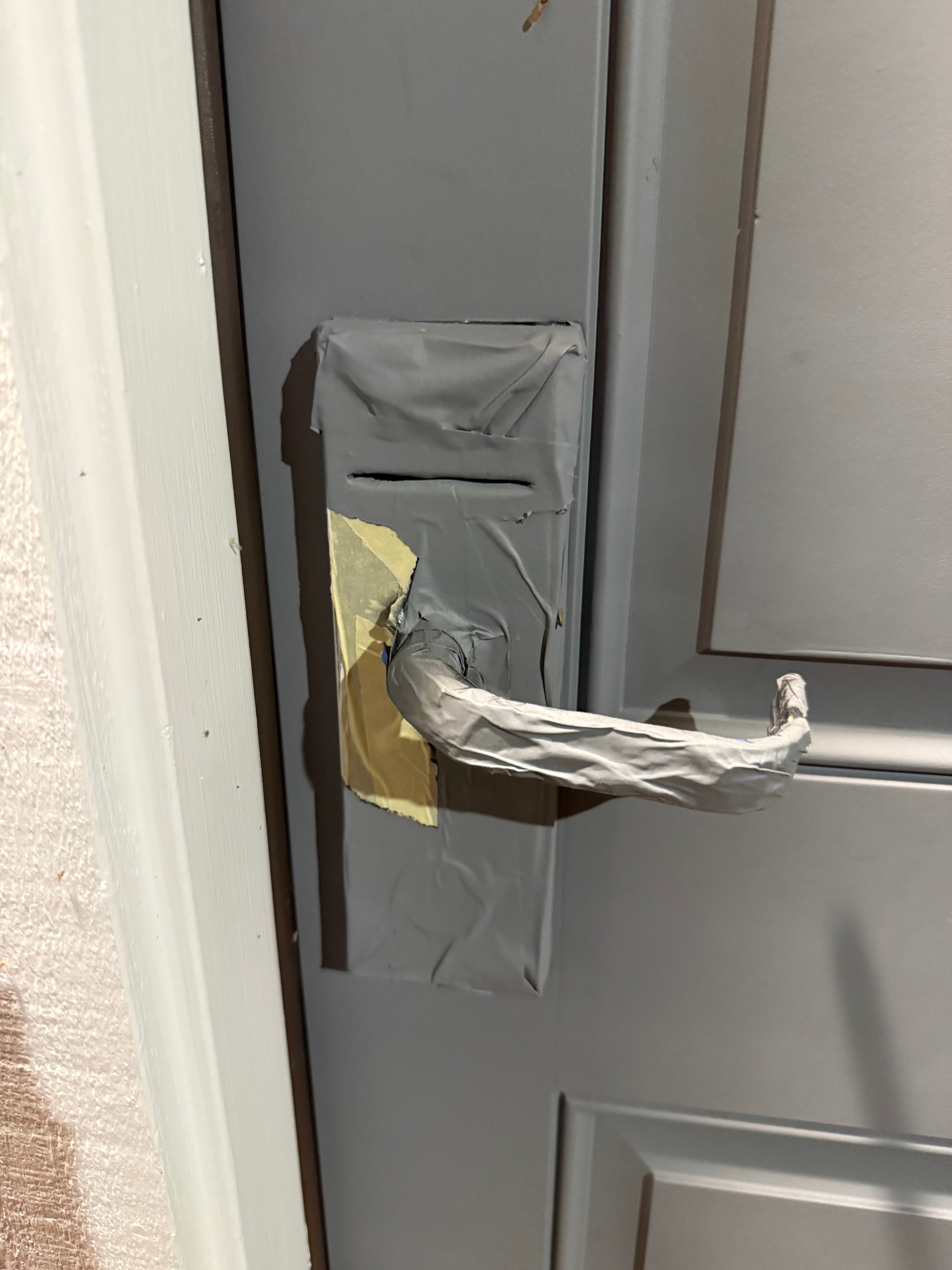 Lone Star Inn-官方