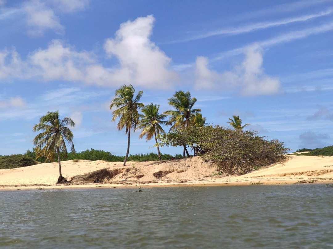 Ricardo Tuor-Piacabucu必去景点