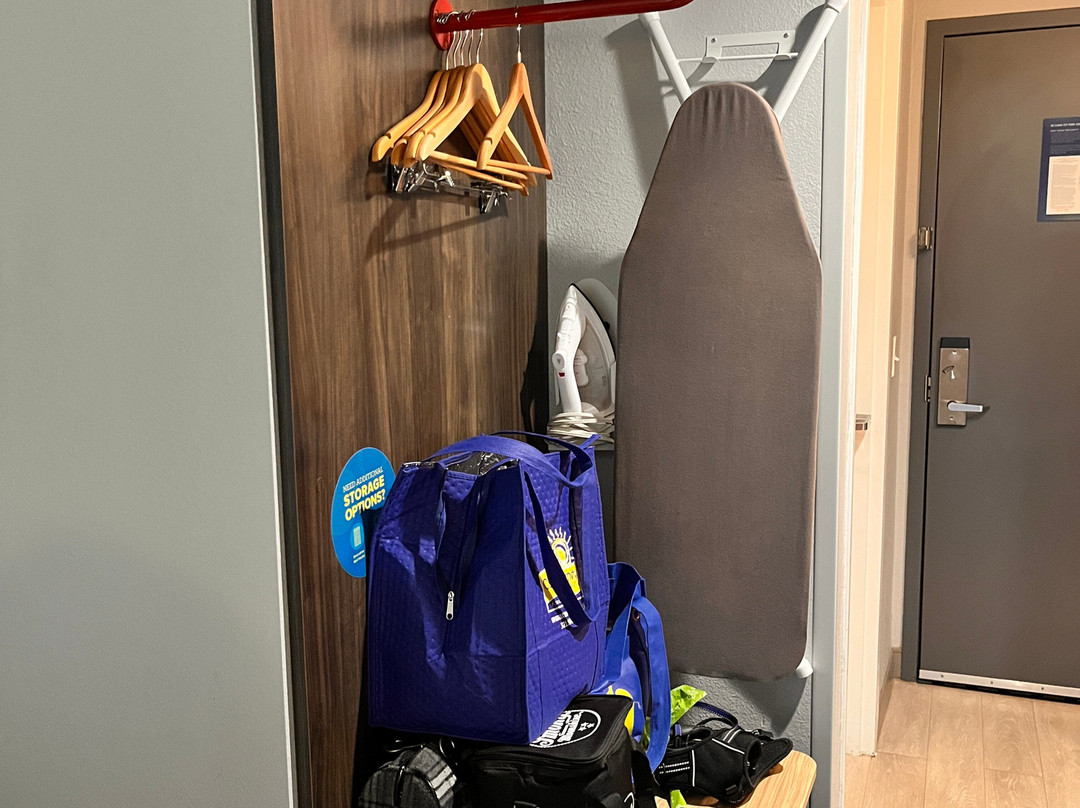 Tru by Hilton Florence I-95主图