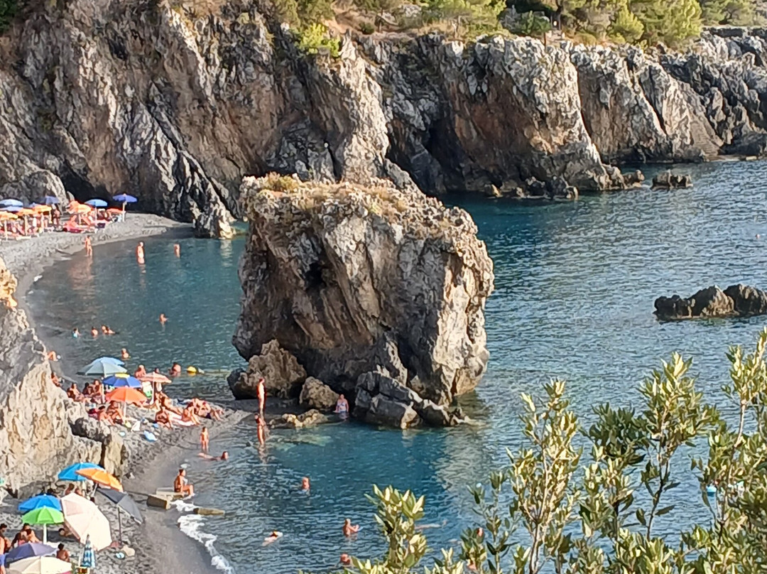 Resort La Bruca - Benessere Mediterraneo主图