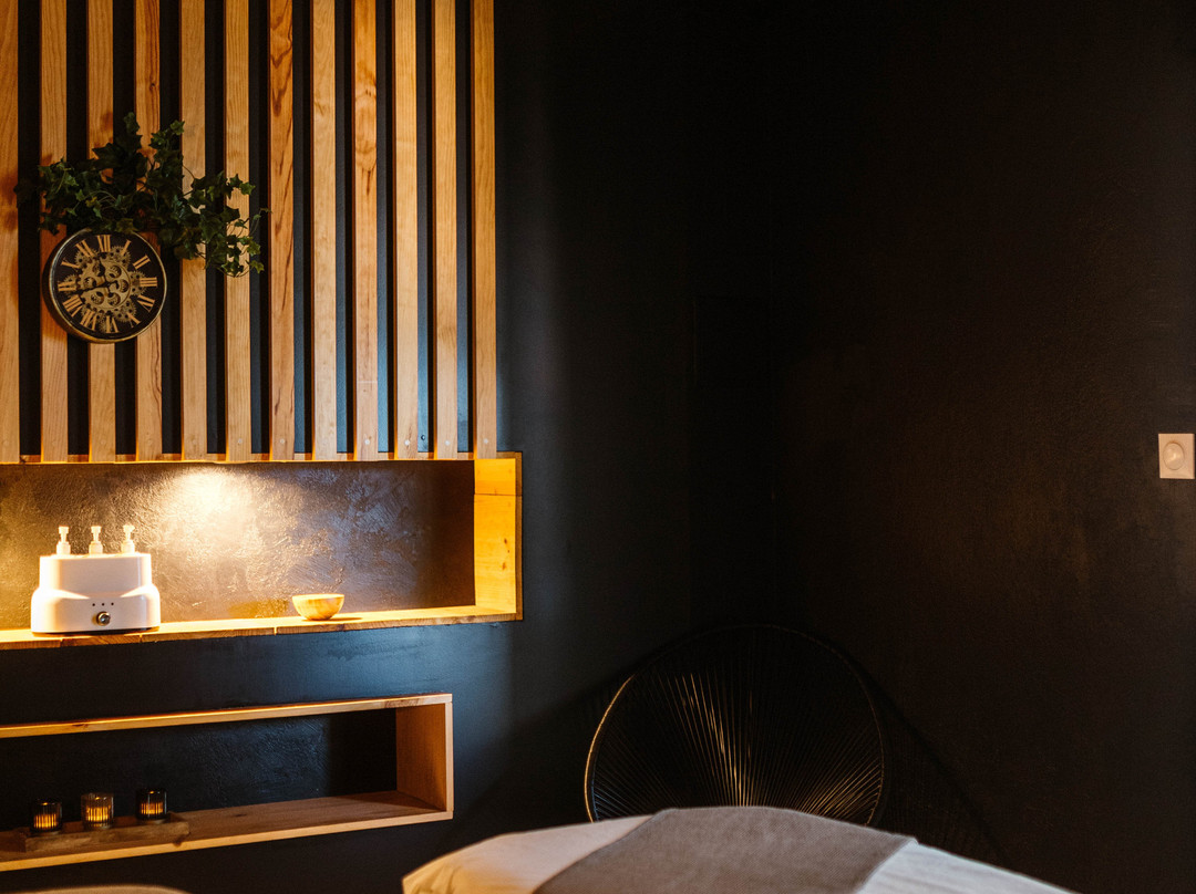 Serenite Basque-Ainhoa必去景点