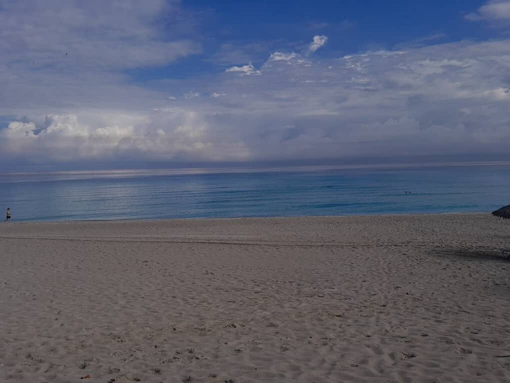 Mystique Casa Perla by Royalton主图