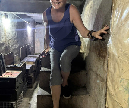 Govietnam Travels-胡志明市必去景点