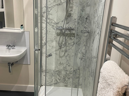 The Vine Hotel主图