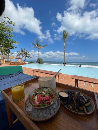 Potato Head Suites & Studios主图