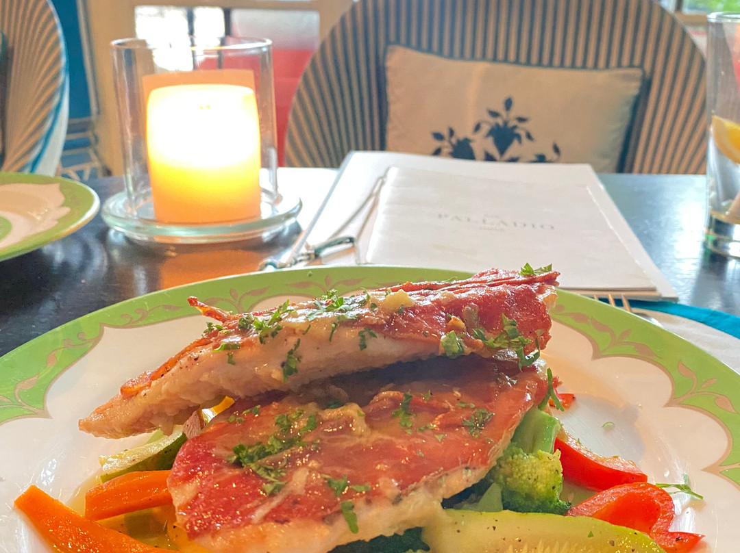 India Private Tour Driver-新德里必去景点